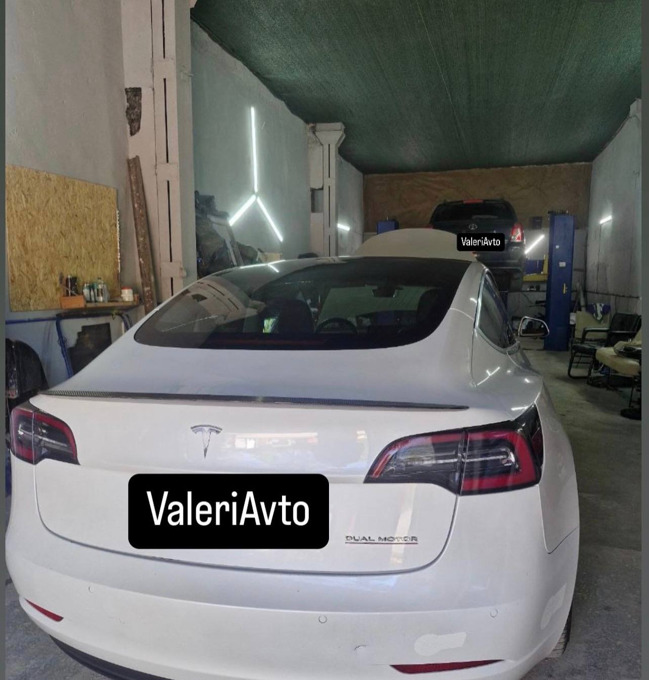 Авто ремонт 10