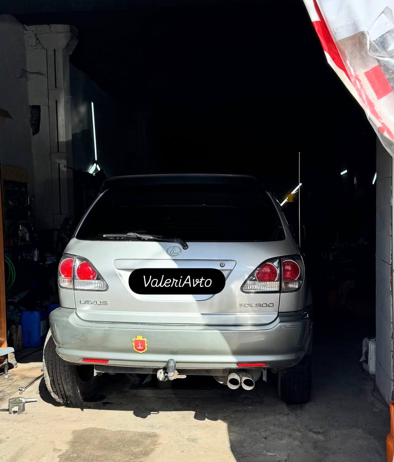 Авто ремонт 9